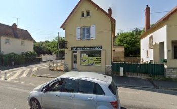 Auto Moto School Bourges - School Of Driving M&M