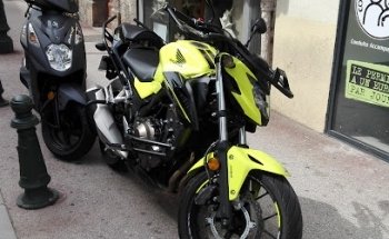 Driving School De Cuers