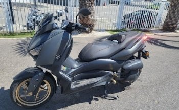 Driving School Le Rond Point 83