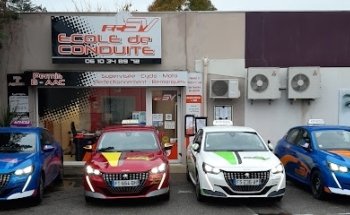 Driving School Jean Pierre School Of Driving Séverine