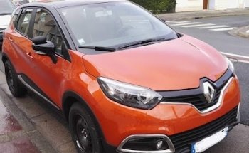 Auto Moto School Zup'conduite