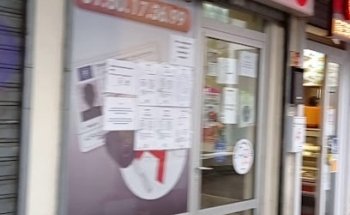 Auto Ecole Lognes C'permis