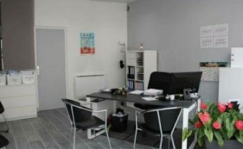 Driving School Montesson Conduite