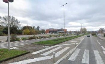 Driving School Les Marronniers