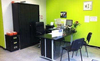 Driving School Génération Permis