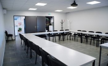 Driving School Lukasik Bergerac