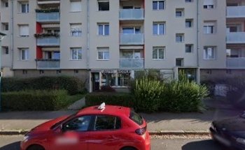 Driving School Essler L'huillier