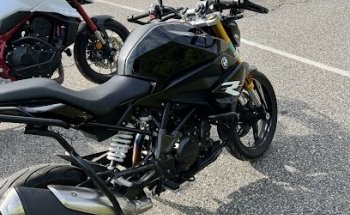 School Of Driving Du Rond-Point