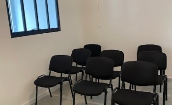 Driving School Grammont