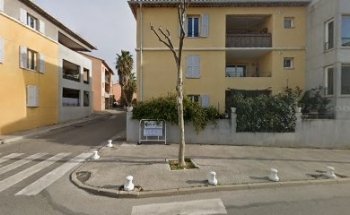 Carqueiranne Conduite