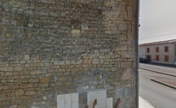 Driving School Luc Coiffe