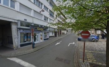 Auto-Ecole des Victoires