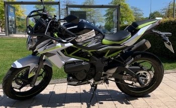 Auto Ecole Du Pâtis