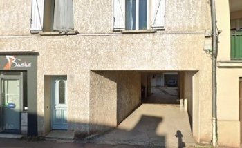 Driving School Basile