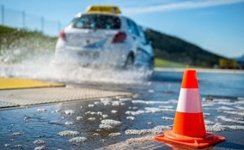 Auto-Ecole-Cerestaine