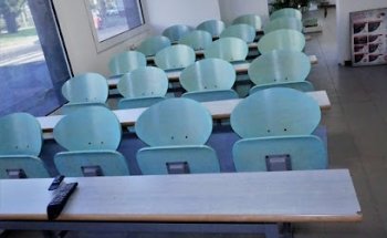 Driving School De La Gare