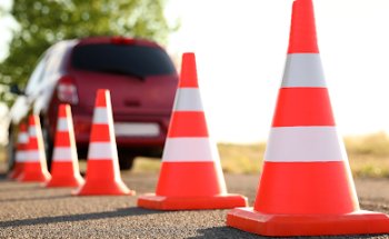 Driving School Malfait