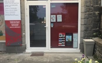 Driving School Beauvallon