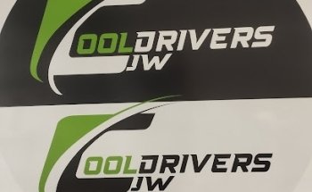 Driving School Cool Drivers Jw 77