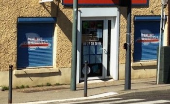 Driving School Start Ouest