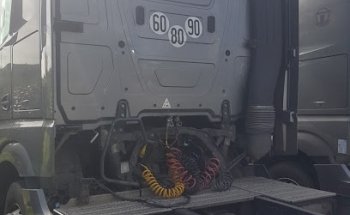 Centre D'examen Des Permis