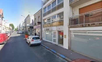 Esr Auto Moto École - Permis Auto / Moto En Super Accéléré