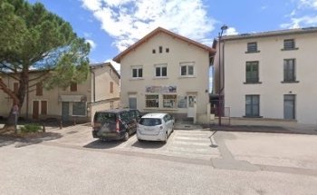 Driving School Roue Libre