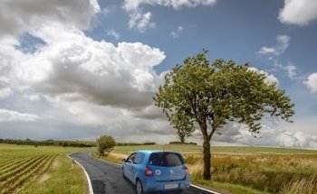 Brun' Driving School