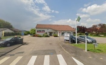 Driving School Virlat