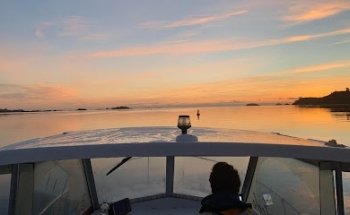 Driving School Bretagne