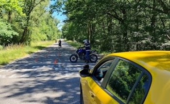 Driving School Alexandre