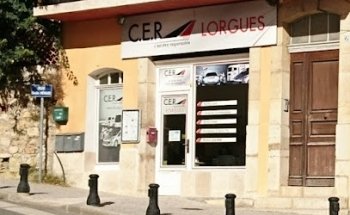 Cer Lorgues