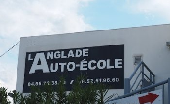 Langlade Auto-Ecole