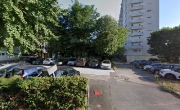 Universités Driving School