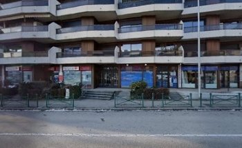 Driving School Malbrande