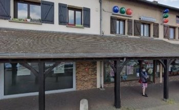 Driving School Avre C'max