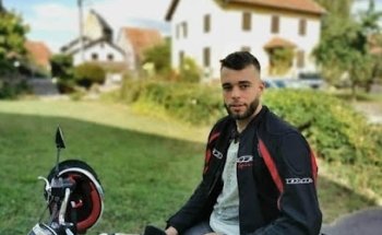 Driving School Arc En Ciel