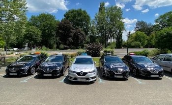 Auto Moto Ecole Passion