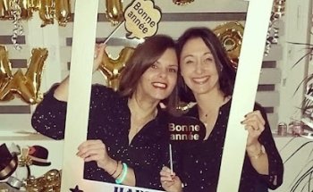 Driving School Célestine