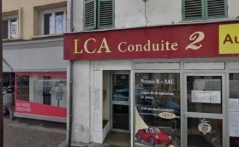 Lca Conduite 2