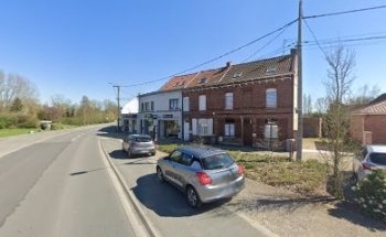 Auto Moto Ecole David Raviart