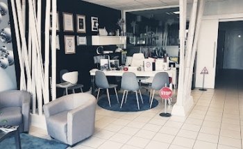 Driving School Ligne De Conduite