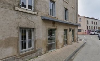 Driving School Prestige