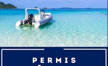 Centre D'examen Du Code De La Route ???? ????️ ???? ???? ???? Dekra Code Service Carte Grise