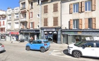 School Of Driving Alexandre