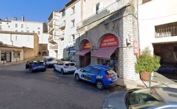 Driving School De La Citadelle