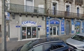 Driving School Le Dauphin