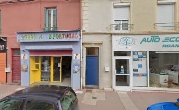 Auto-Ecole Roannaise