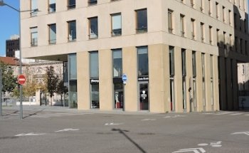 Driving School Alionsy