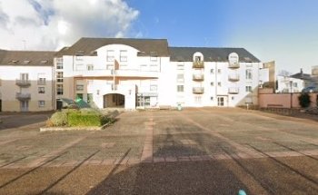 Driving School De Damigny